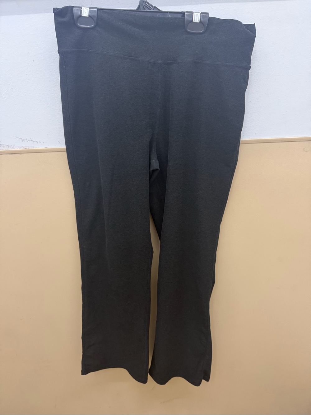 Vouri Elevation Pants Size Large